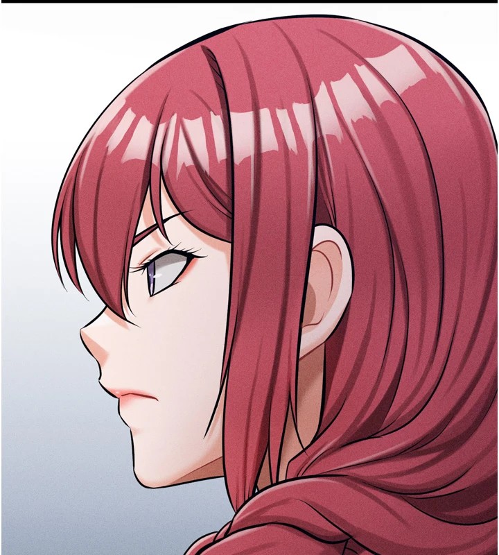 选手村:母猪调教第13話-還是要去廁所操妳?