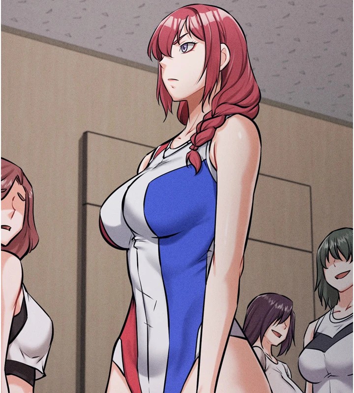 选手村:母猪调教第13話-還是要去廁所操妳?