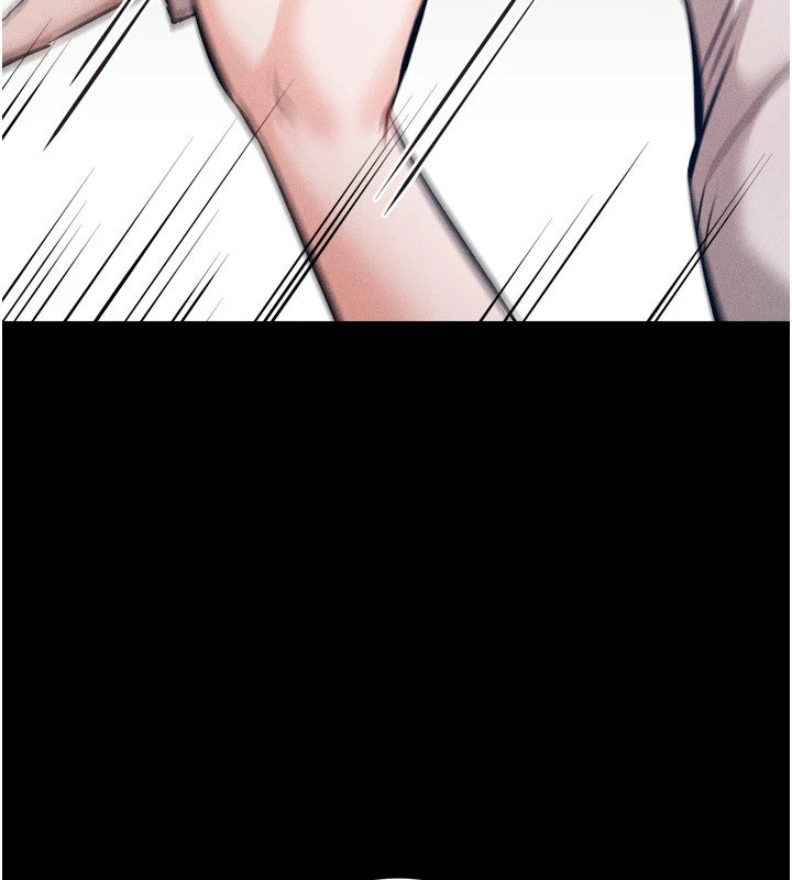 选手村:母猪调教第13話-還是要去廁所操妳?