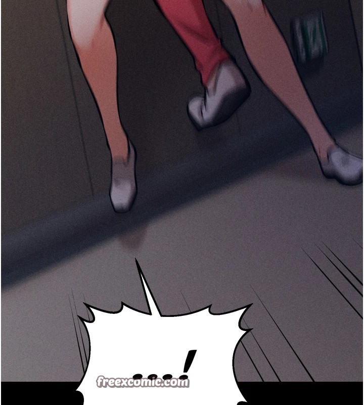 选手村:母猪调教第13話-還是要去廁所操妳?