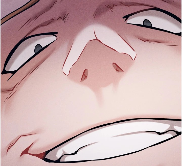 选手村:母猪调教第13話-還是要去廁所操妳?