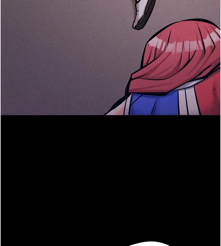 选手村:母猪调教第13話-還是要去廁所操妳?