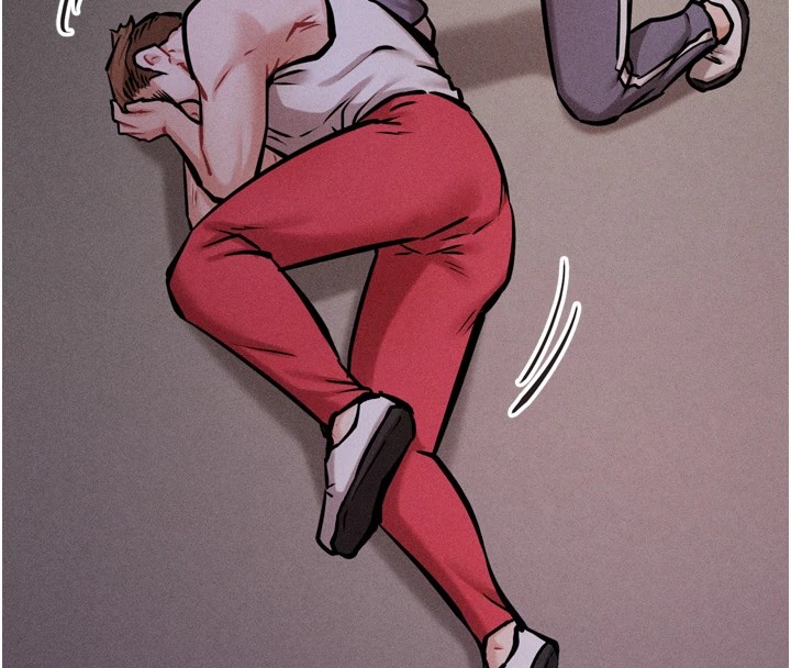 选手村:母猪调教第13話-還是要去廁所操妳?