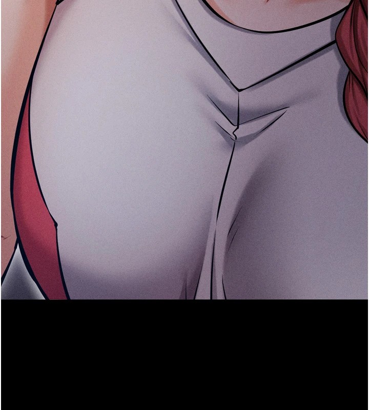 选手村:母猪调教第13話-還是要去廁所操妳?