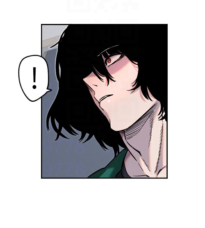 守护天使第18話-打炮可以轉移注意力