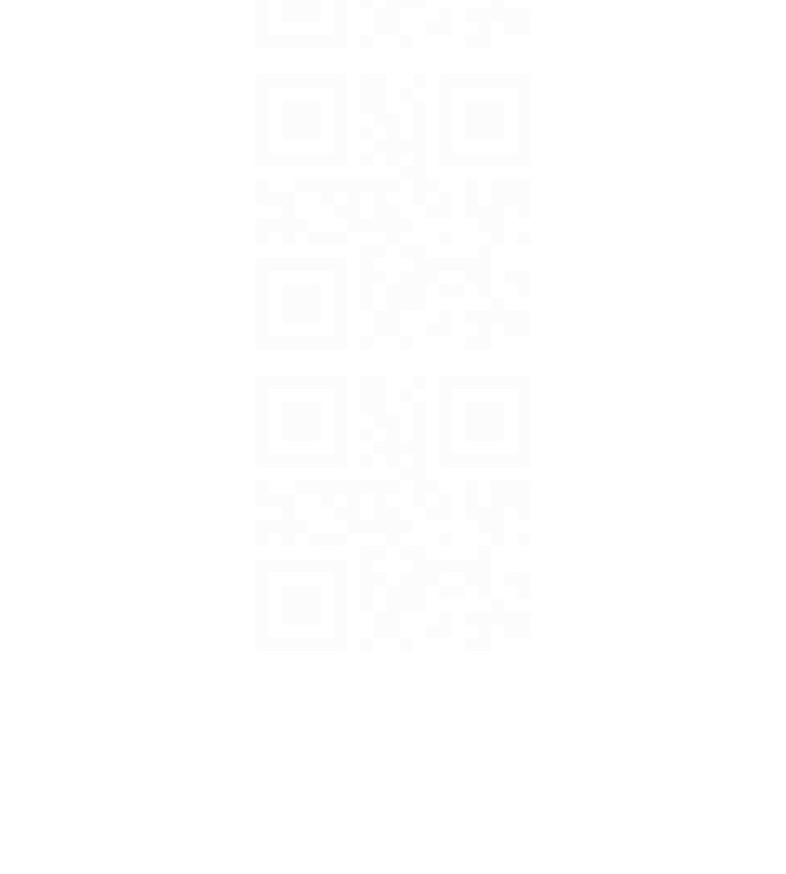 守护天使第18話-打炮可以轉移注意力