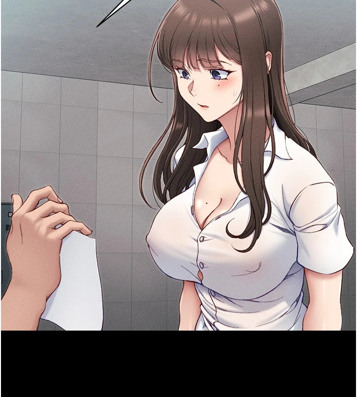 太妹攻略指南第8話-我是主人的性奴隸!