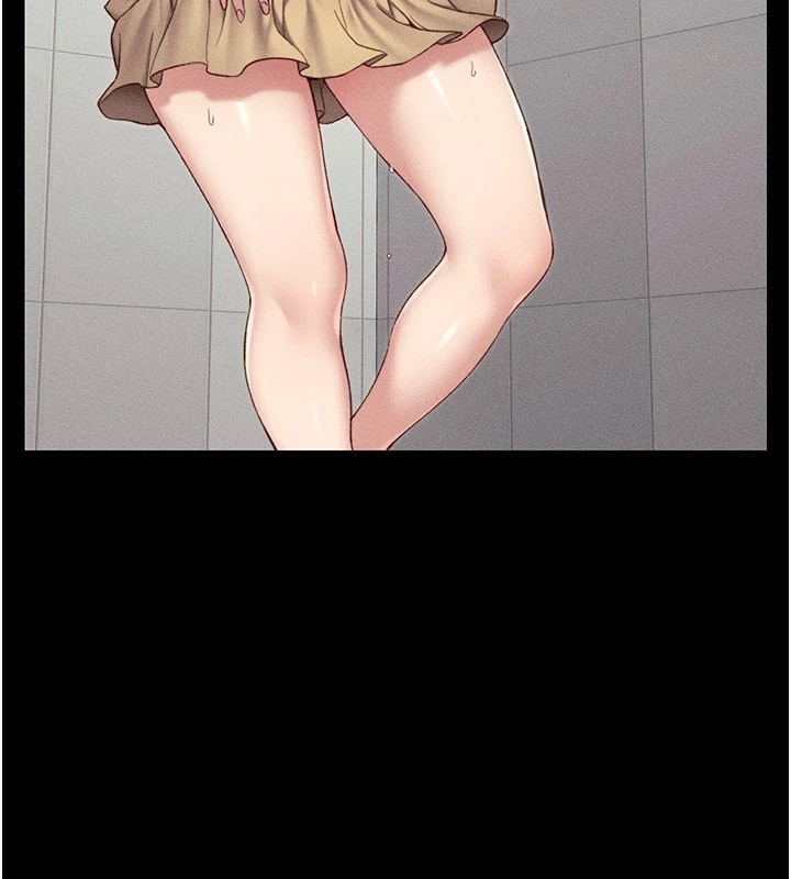 太妹攻略指南第8話-我是主人的性奴隸!