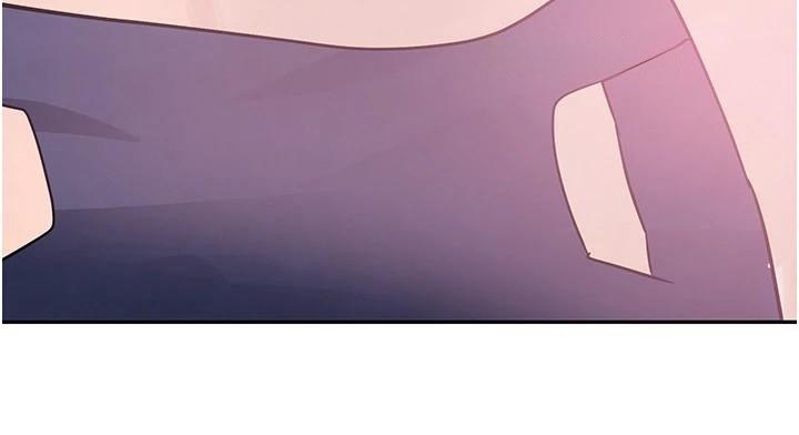 黑道千金第18話-用手懷念被頂的感覺