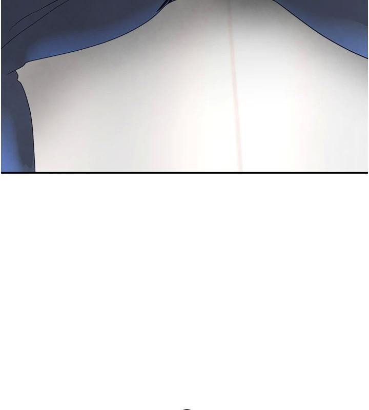 黑道千金第18話-用手懷念被頂的感覺