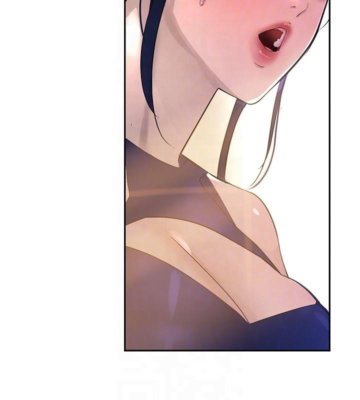 黑道千金第18話-用手懷念被頂的感覺