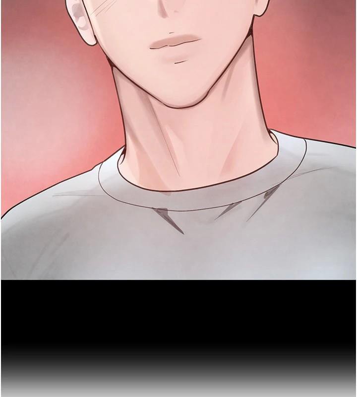 黑道千金第18話-用手懷念被頂的感覺