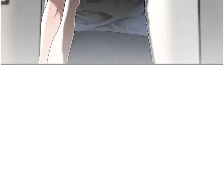 黑道千金第18話-用手懷念被頂的感覺