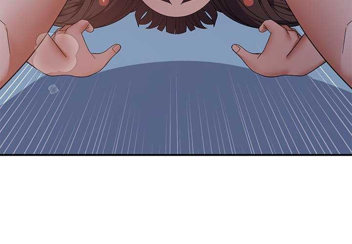 邻居跑路中第28話