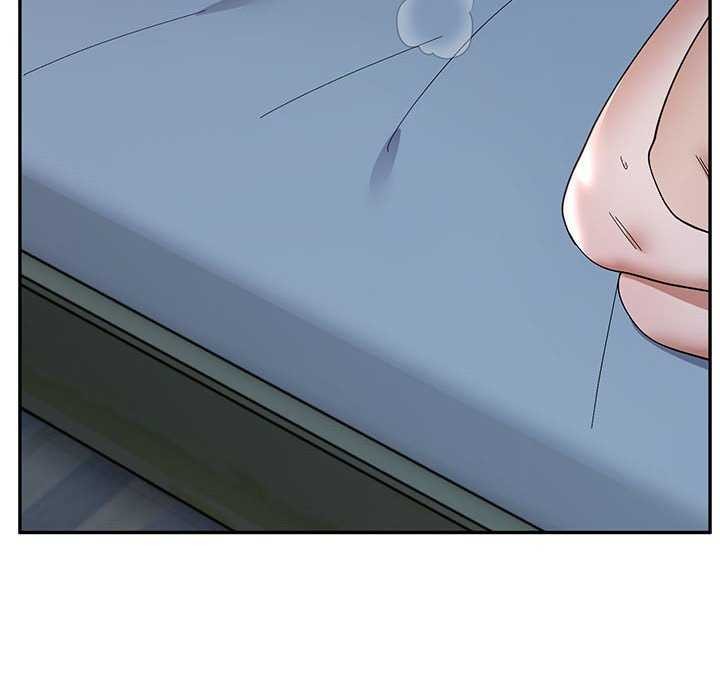 邻居跑路中第28話