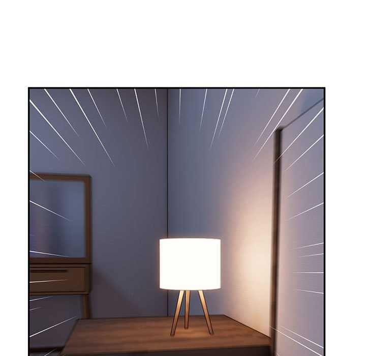 邻居跑路中第28話