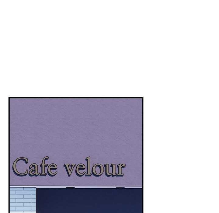 邻居跑路中第28話