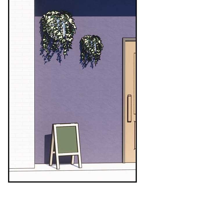 邻居跑路中第28話