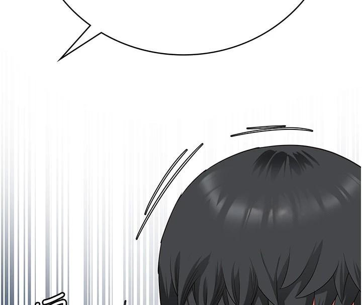 監獄女囚第94話-跟你的手說再見吧