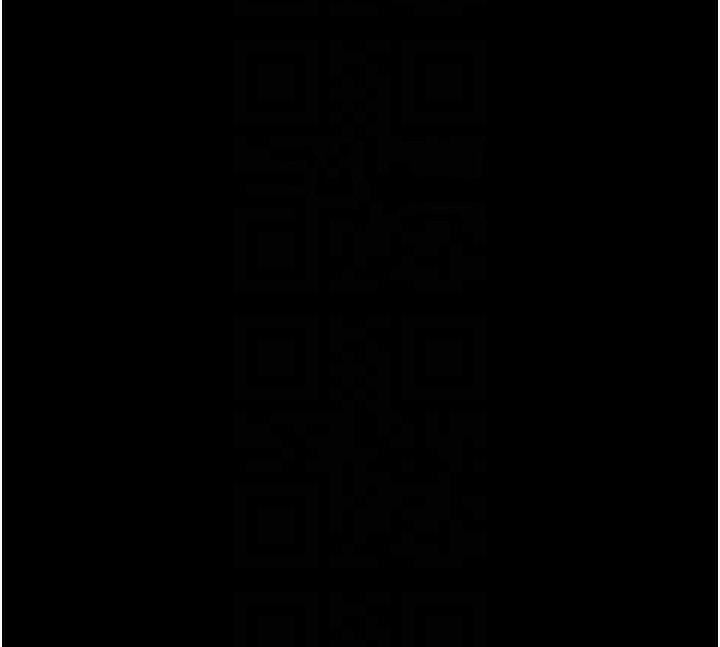 监狱女囚第94話-跟你的手說再見吧