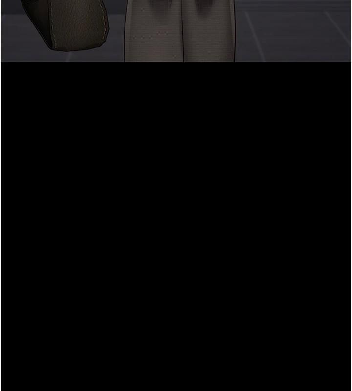 监狱女囚第94話-跟你的手說再見吧