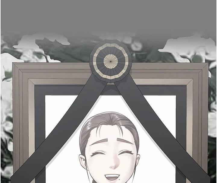 监狱女囚第94話-跟你的手說再見吧