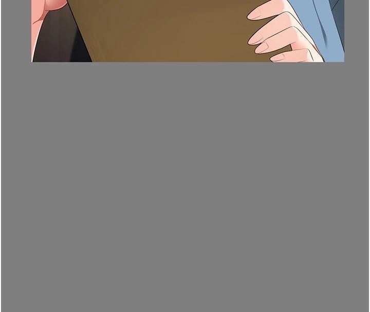 监狱女囚第94話-跟你的手說再見吧