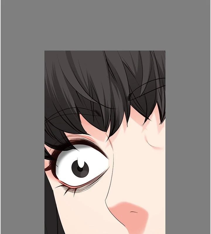 监狱女囚第94話-跟你的手說再見吧