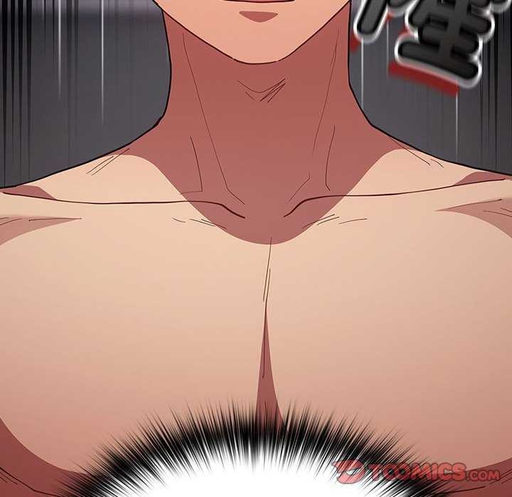 游戏规则我来定第86話