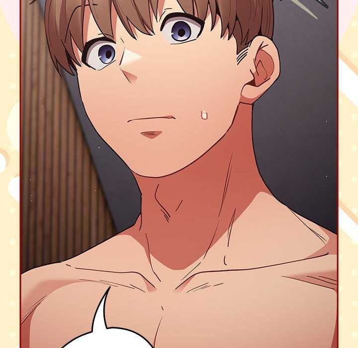 遊戲規則我來定第86話