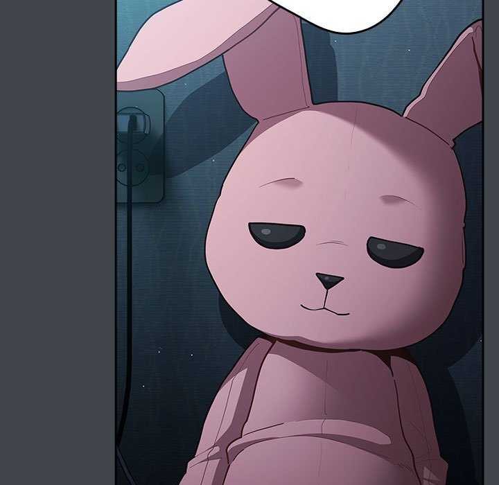 游戏规则我来定第86話