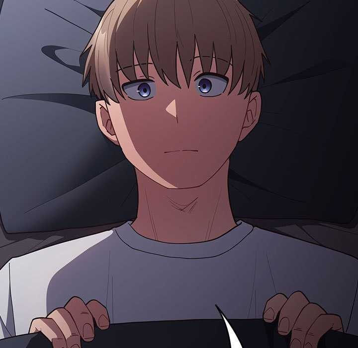 遊戲規則我來定第86話