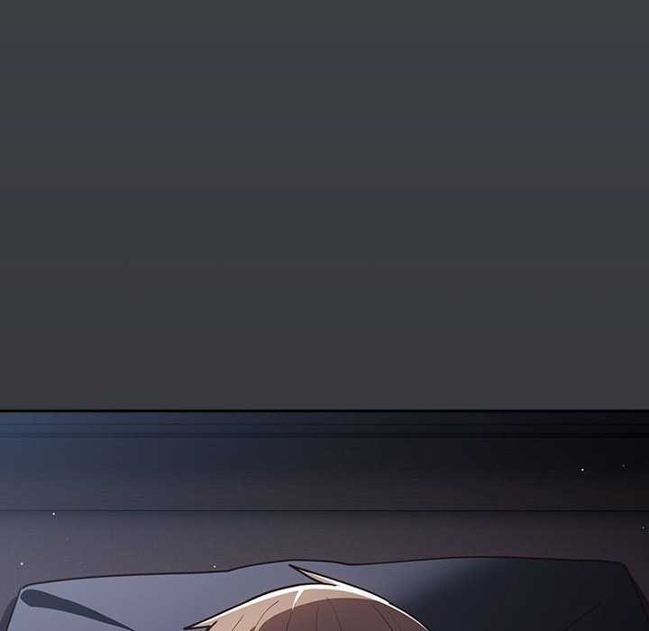 游戏规则我来定第86話