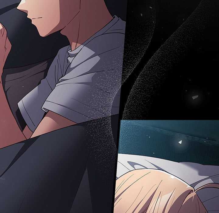 遊戲規則我來定第86話