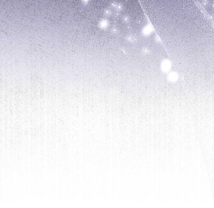 遊戲規則我來定第86話