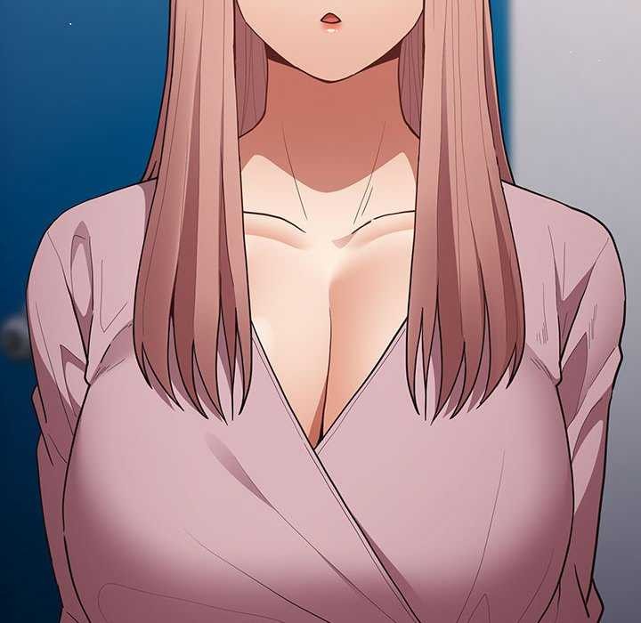 游戏规则我来定第86話