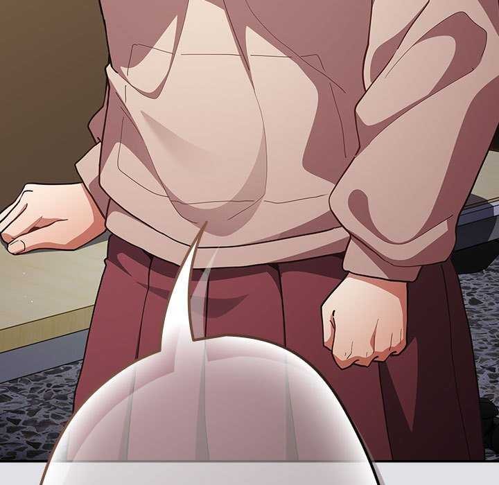 游戏规则我来定第86話