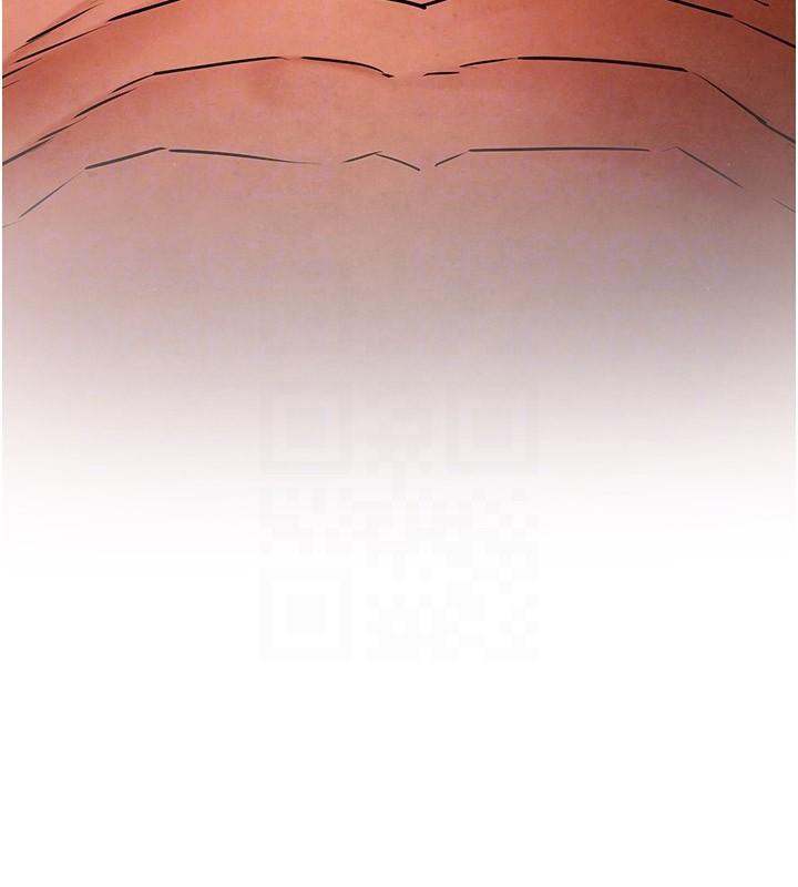 慾海交锋第60話-兔女郎的特別服務