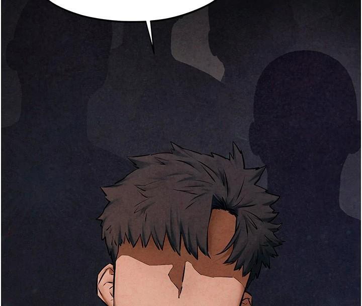 慾海交锋第60話-兔女郎的特別服務