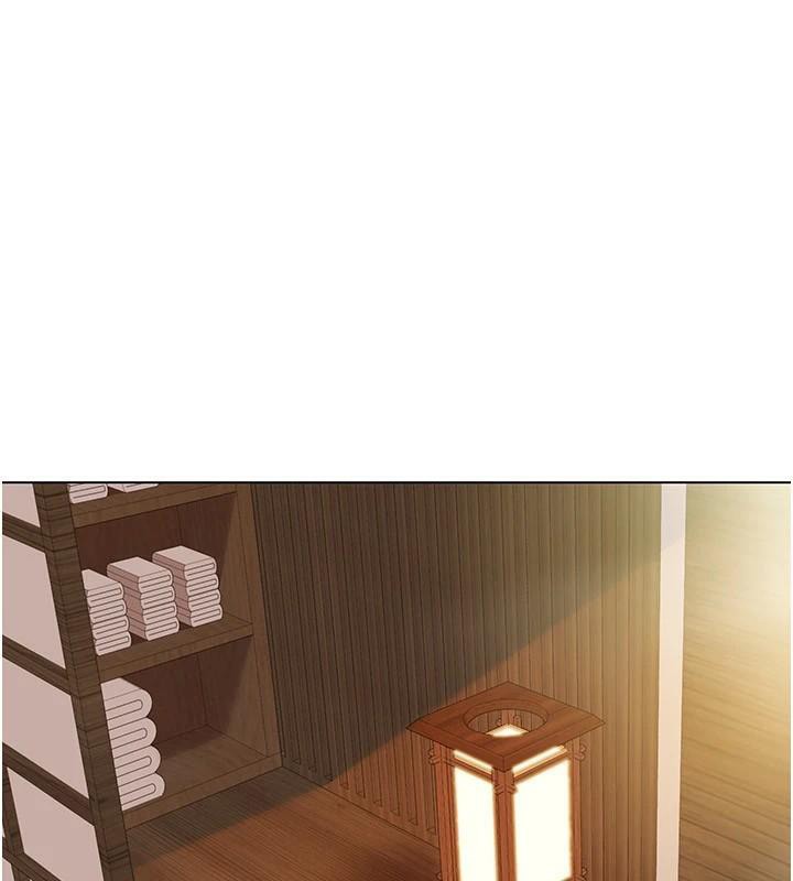 我的性福剧本第59話-全都成功懷孕?