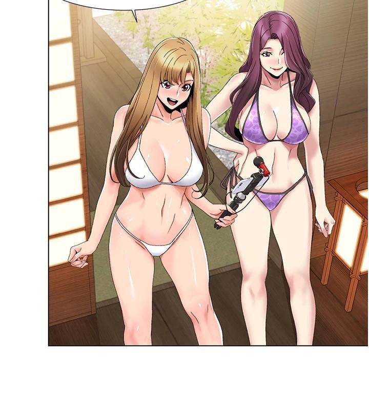 我的性福剧本第59話-全都成功懷孕?