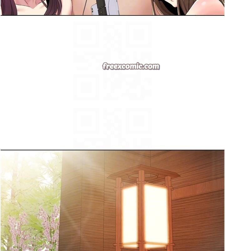 我的性福剧本第59話-全都成功懷孕?