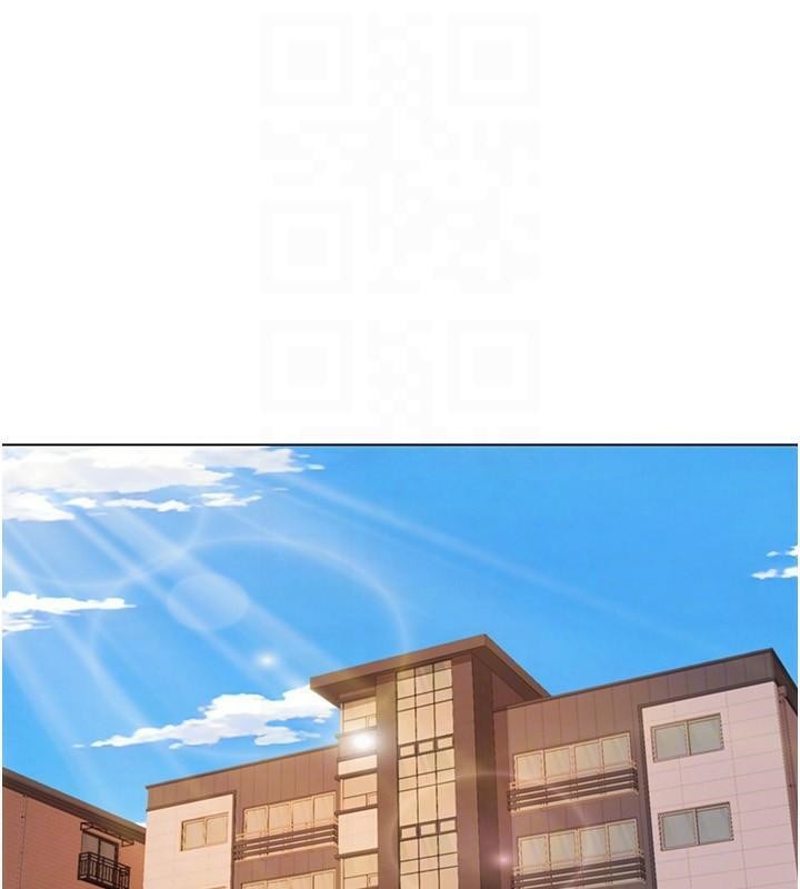 我的性福剧本第59話-全都成功懷孕?