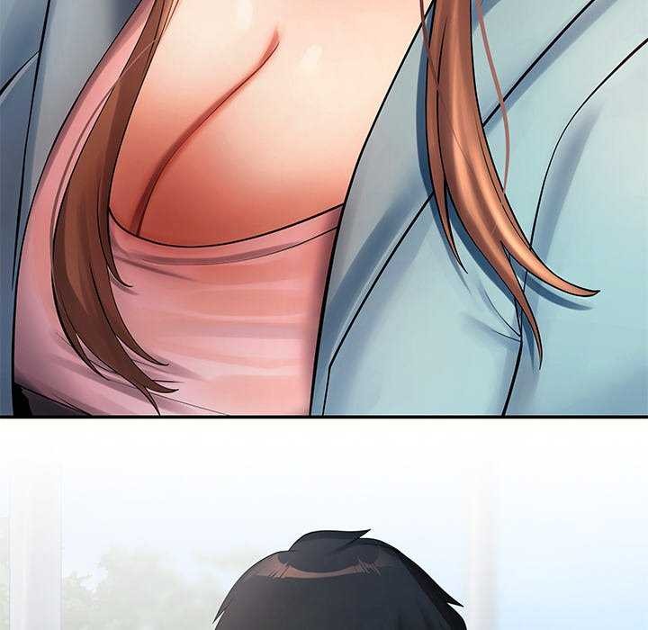 居委会的秘密第17話