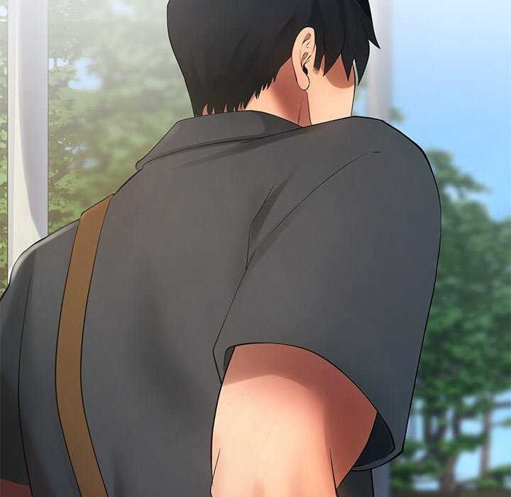 居委会的秘密第17話