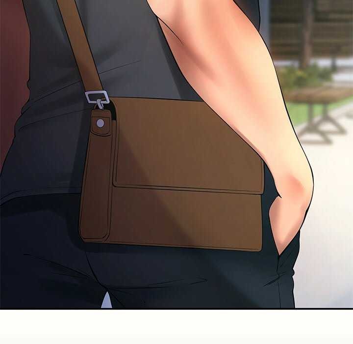 居委会的秘密第17話