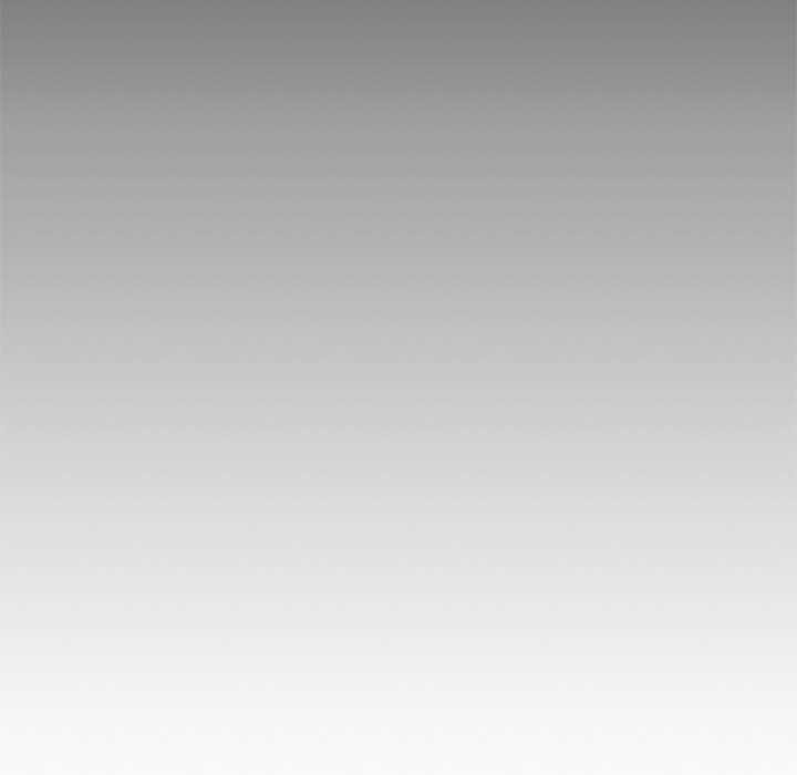 居委会的秘密第17話