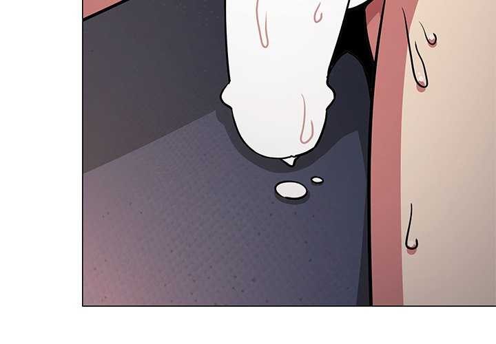 缺德邻居难相处第19話