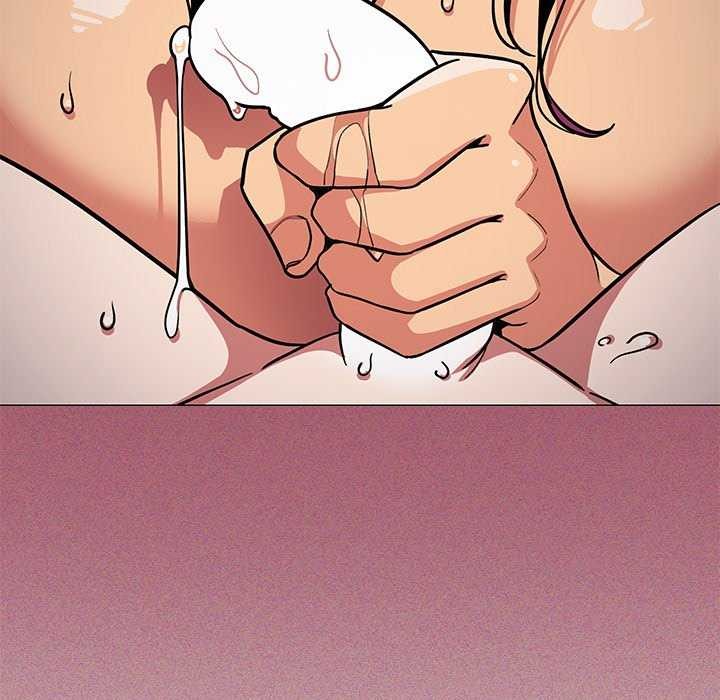 缺德邻居难相处第19話