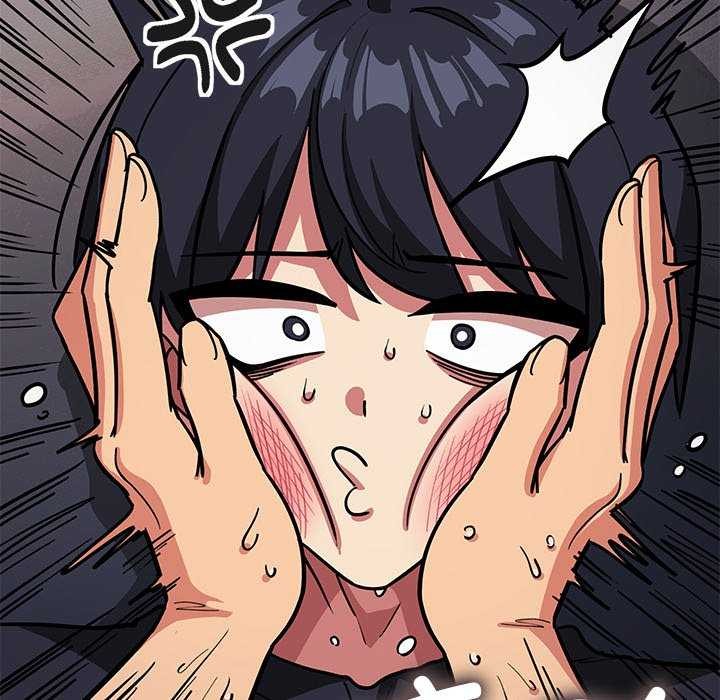 缺德邻居难相处第19話